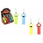 Zapalarka gazowa HB-1546