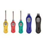 Zapalarka gazowa 3KG-032