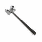 Tłuczek do mięsa 23x4x4 cm Valdinox