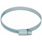 Opaska ślimakowa 180 - 200 x 10