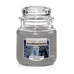 Świeca Yankee Candle Home Inspiration Cosy Up