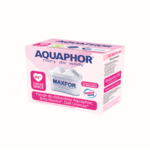 Wkład magnezowy Aquaphor Maxfor+ Mg