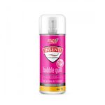 Spray zapachowy Insenti Bubble Gum 50 ml MOJE AUTO