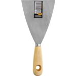 Szpachla malarska 100 mm Condor