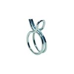 Obejma samozaciskowa druciana WIRE CLIP 8,3-8,8 MIKALOR