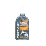 Preparat do usuwania naklejek 250 ml TECMAXX