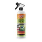 Odświeżacz powietrza skoncentrowany Lemon&Mint 500 ml MOJE AUTO