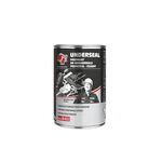 Preparat do konserwacji podwozia 1 kg MA PROFESSIONAL