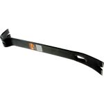 Łapka do gwoździ 380 mm Jufisto