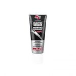 Smar do montażu wtryskiwaczy i świec tubka 50 g MA PROFESSIONAL