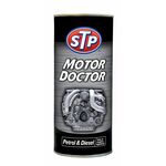 Uszczelniacz silnika Motor Doctor 444 ml STP