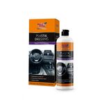 Plastik Dressing zabezpieczający kokpit 500 ml MOJE AUTO DETAILER