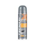 Anti-Spot usuwa kleje, smołe, naklejki i inne 250 ml TECMAXX