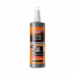 Spray do czyszczenia LCD i wyświetlaczy 200 ml MOJE AUTO