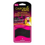 Zawieszka rozsuwana Coronado Cherry CALIFORNIA SCENTS