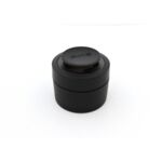 Odświeżacz powietrza AXE Gel Can Air Freshener BLACK