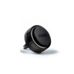Odświeżacz powietrza AXE Mini Vent Air Freshener BLACK