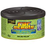 Puszka zapachowa Malibu Melon 42 g CALIFORNIA SCENTS