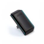 Odświeżacz powietrza AXE Vent Air Freshener ICE CHILL