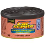 Puszka zapachowa California Crush 42 g CALIFORNIA SCENTS