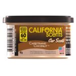 Puszka zapachowa Capistrano Coconut 42 g CALIFORNIA SCENTS