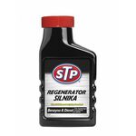 Regenerator silnika benzyna&Diesel 300 ml STP