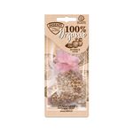 Woreczek zapachowy Insenti Organic Bubble Gum 18g MOJE AUTO