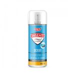 Spray zapachowy Insenti Ocean 50 ml MOJE AUTO