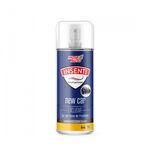 Spray zapachowy Insenti New Car 50 ml MOJE AUTO