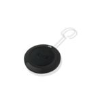 Odświeżacz powietrza AXE 3D Hanging Air Freshener BLACK
