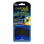 Zawieszka rozsuwana Newport NewCar CALIFORNIA SCENTS