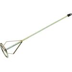 Mieszadło do materiałów płynnych 100 x 500 mm Condor