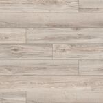 Panel podłogowy AC4 8mm Dąb Longbow