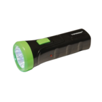 Latarka TIROSS TS-1877 4 LED BULBS ładowalna