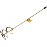 Mieszadło do zapraw 100 x 500 mm Condor