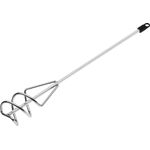 Mieszadło do zapraw 80 x 450 mm Condor