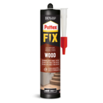 Klej Fix Drewno 385 g Pattex