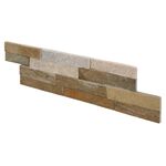 Kamień naturalny Ivory