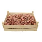 Mieczyk Rose Supreme 14+ 40-100 cm różowy