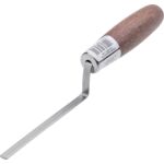 Kielnia fugowa 8 mm Condor