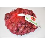 Cebula dymka Karmen 250g ZESTAW