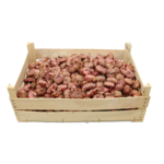 Mieczyk Nova Lux 14+ 40-100 cm żółty