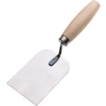 Kielnia podkówka 60 x 100 mm Condor