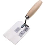 Kielnia podkówka 80 x 130 mm Condor