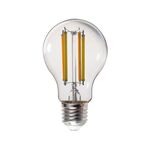 Żarówka smart LED Wi-Fi S A60 7 W E27 CCT