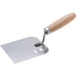 Kielnia podkówka 100 x 130 mm Condor