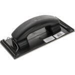 Paca do papieru i siatki ściernej zatrzask 105 x 210 mm