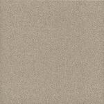 Gres techniczny Stardust silver 30,5 x 30,5 cm gat. I