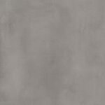 Gres szkliwiony rektyfikowany Walk grey 60 x 60 cm gat. I