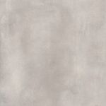 Gres szkliwiony rektyfikowany Walk soft grey 60 x 60 cm gat. I